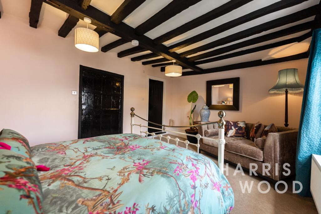 Additional image 34 of Harwich Road, Wix, Manningtree, Essex, CO11