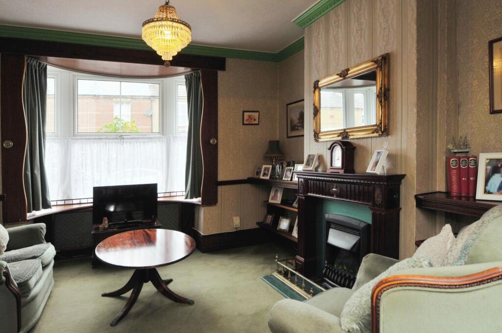 Additional image 15 of Upper Bridge Road, Chelmsford, Essex, CM2