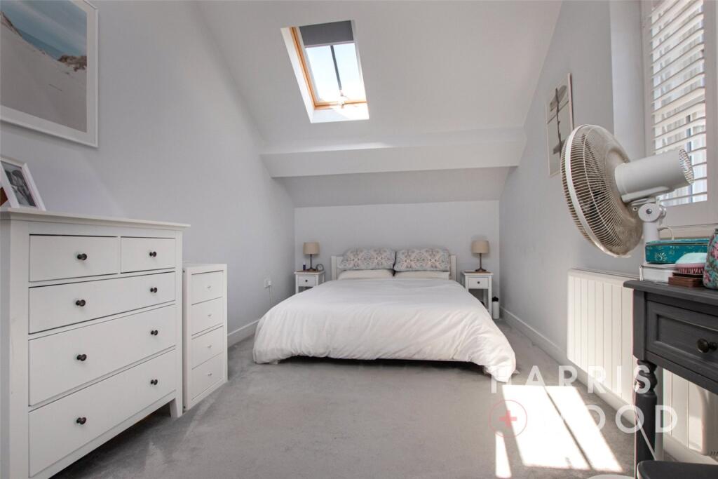 Additional image 19 of Meeanee Mews, Colchester, Essex, CO2