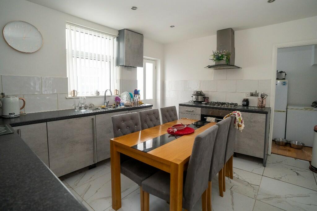 Additional image 5 of Hafod Y Ddol, CH8