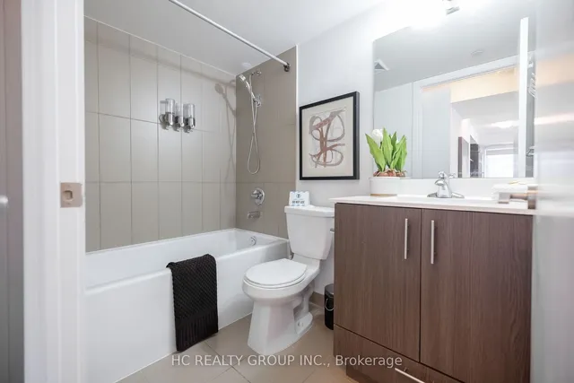 Additional image 16 of 255 Village Green Sq Unit 2303