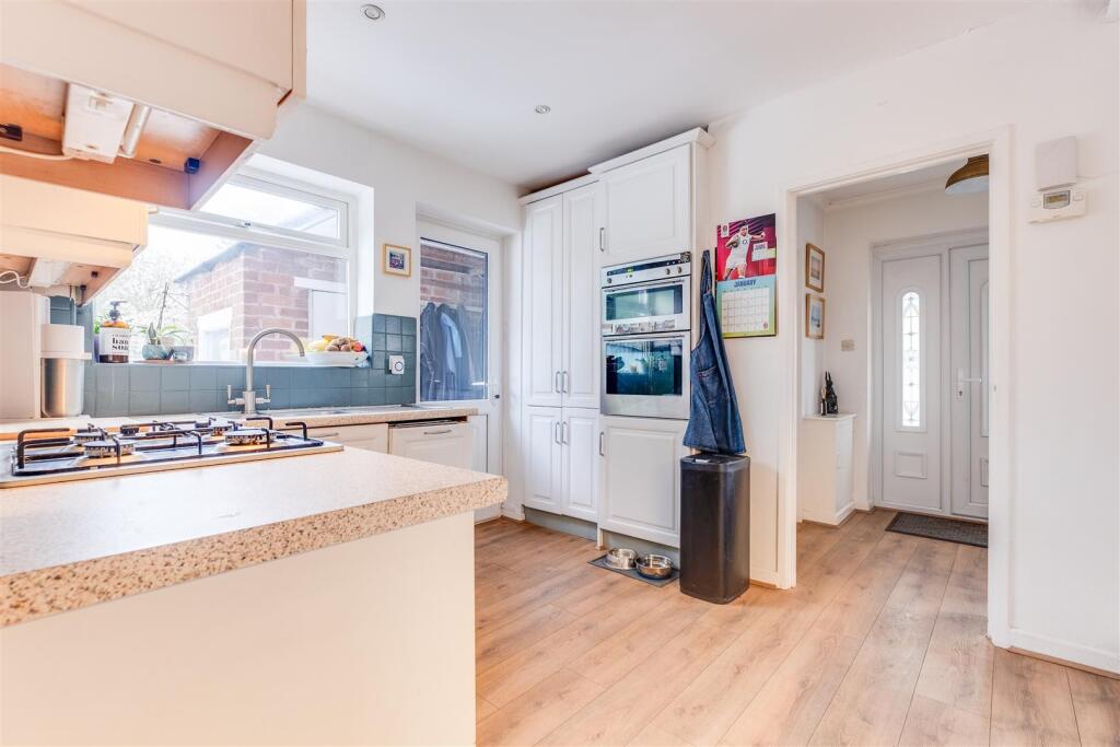 Additional image 8 of Holt Hey, Ness, Neston