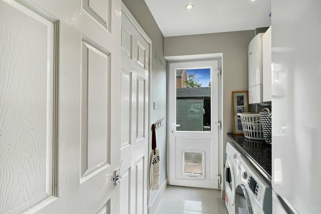 Additional image 9 of Nether Court, Halstead, CO9