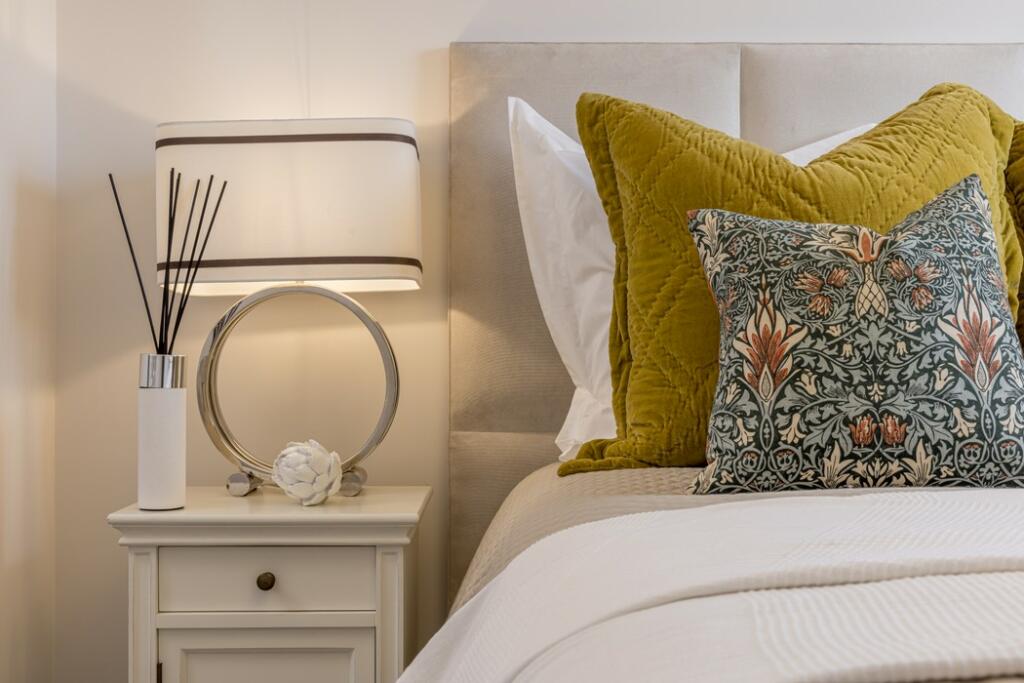 Additional image 14 of Manningtree Park, Mistley, Manningtree