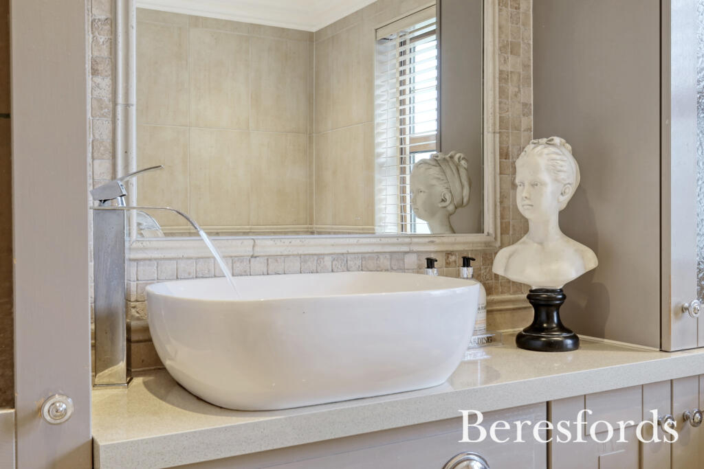 Additional image 24 of Mountview Crescent, St. Lawrence, CM0