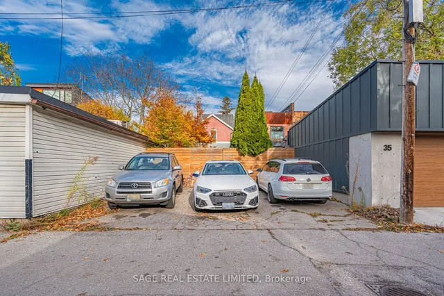 Additional image 37 of 37 Garden Ave