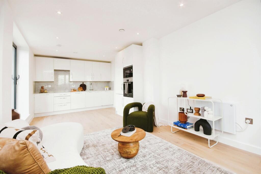 Additional image 16 of Umiya House, Brentwood