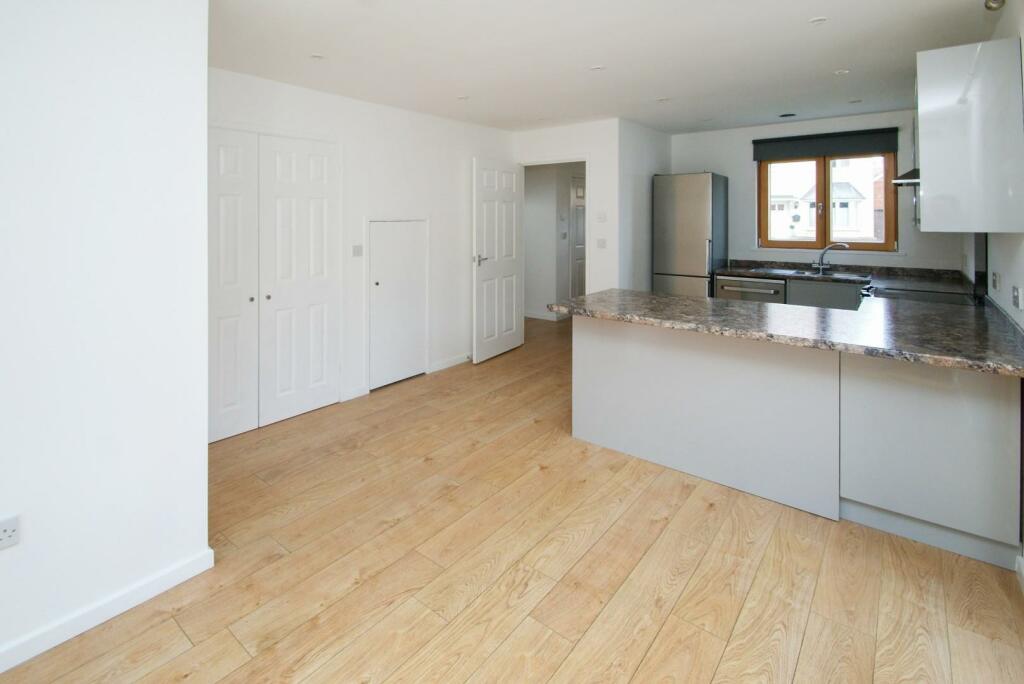 Additional image 8 of Wintershull Close, LITTLE CANFIELD