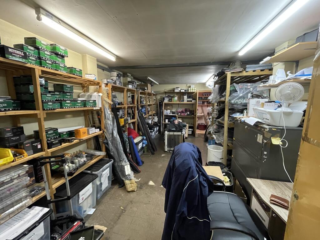 Additional image 6 of 159 High Street, Maldon, Essex, CM9 5BS