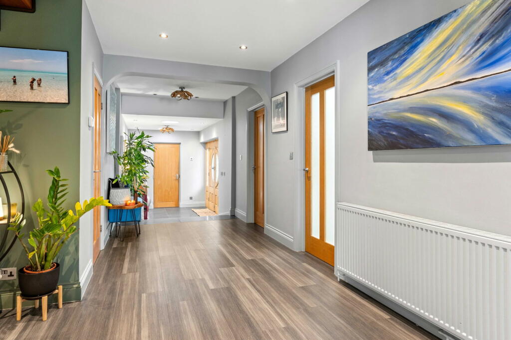 Additional image 20 of Back Lane, Pleshey, Chelmsford, CM3 1HL