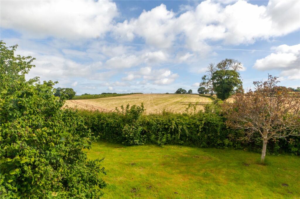 Additional image 18 of Babell, Holywell, Flintshire, CH8