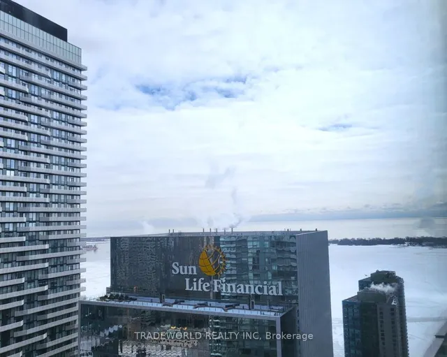 Additional image 10 of 14 York St Unit 5012