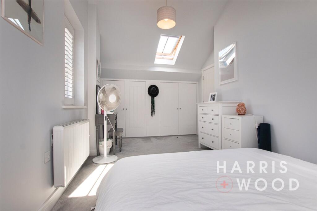 Additional image 17 of Meeanee Mews, Colchester, Essex, CO2