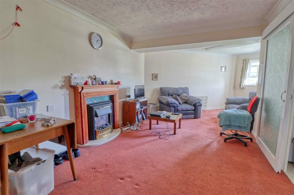 Additional image 2 of Imperial Court, Marine Parade West, Clacton on Sea