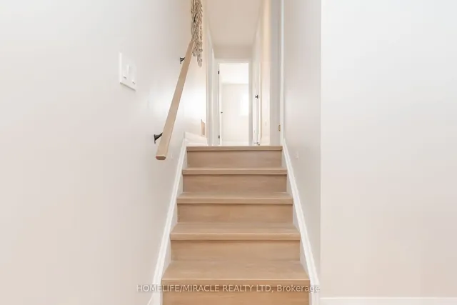 Additional image 18 of 71 Gulliver Cres