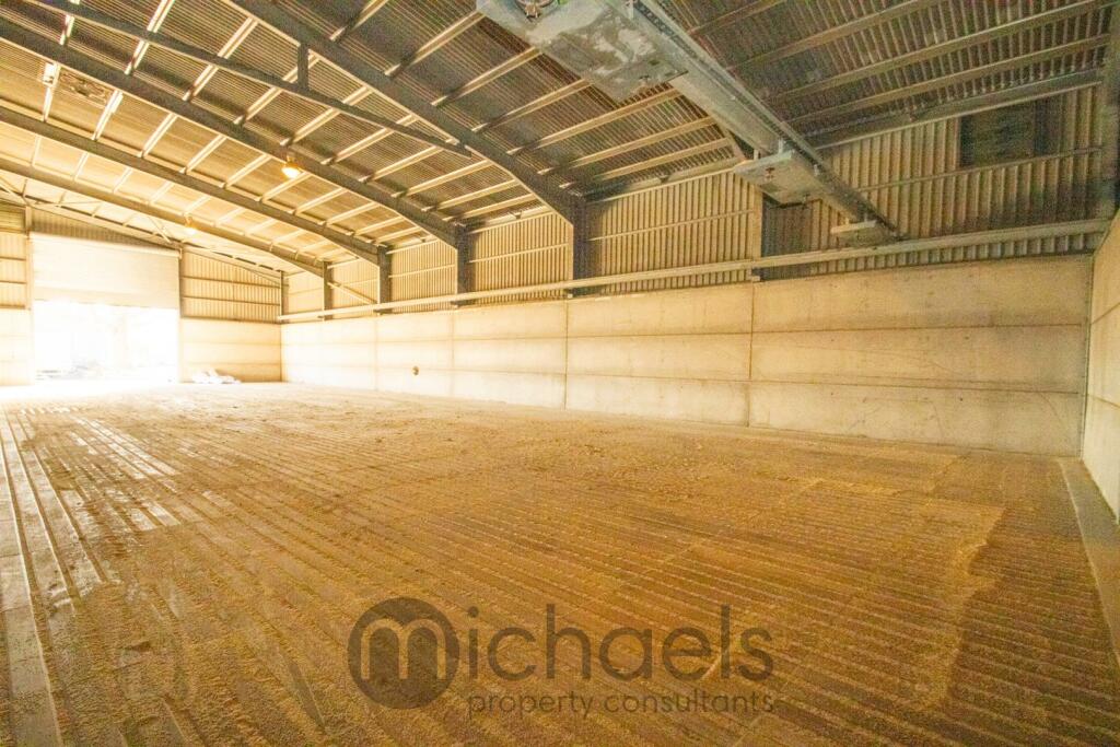 Additional image 3 of Wormingford Grove, Wormingford, Colchester