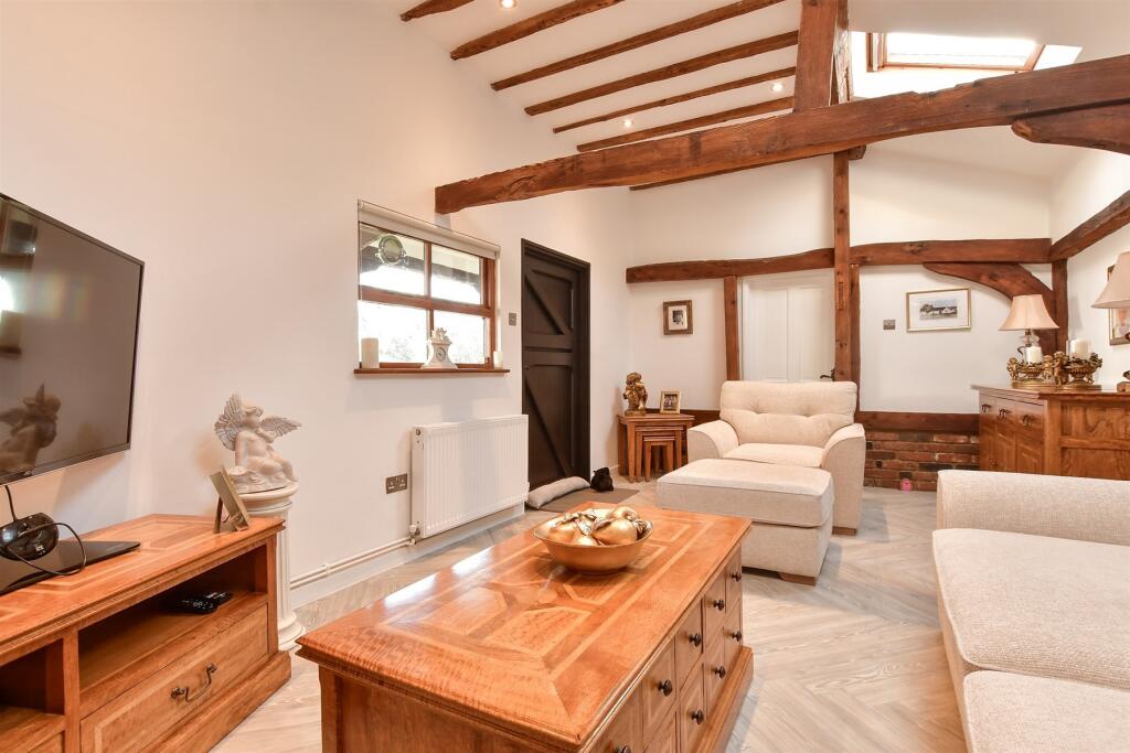 Additional image 16 of Glovers Lane, Hastingwood, Harlow, Essex