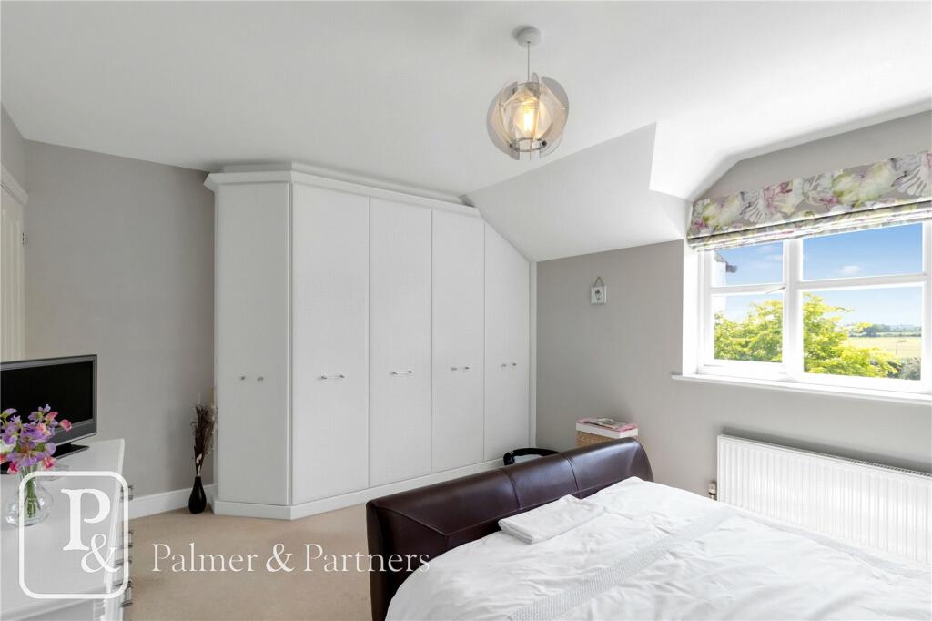 Additional image 15 of Abberton Road, Layer-de-la-Haye, Colchester, Essex, CO2