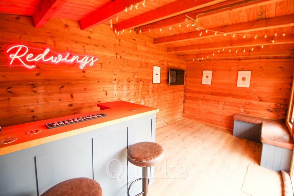 Additional image 4 of Redwing Drive, Billericay