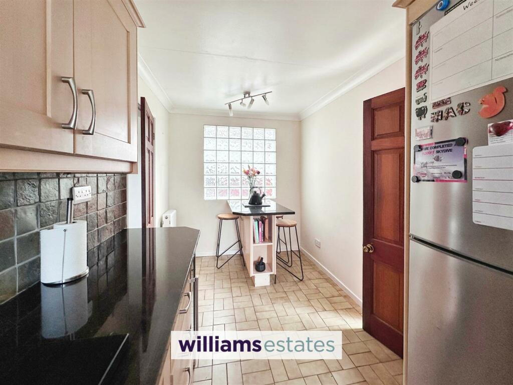 Additional image 14 of Pen Y Bryn Cottages, Trelogan