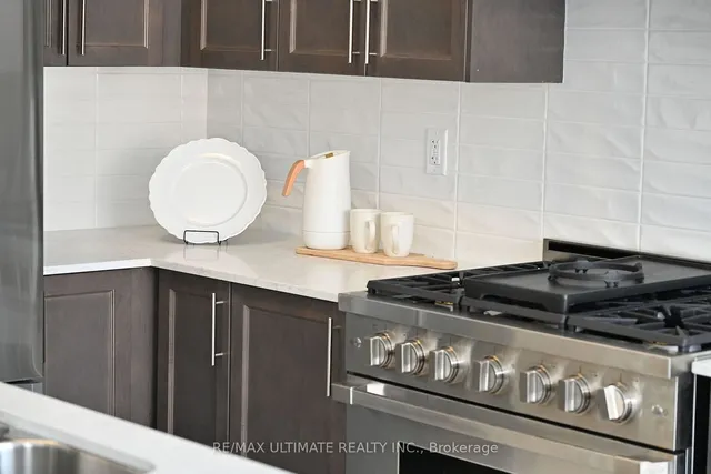 Additional image 9 of 18 Thresher St