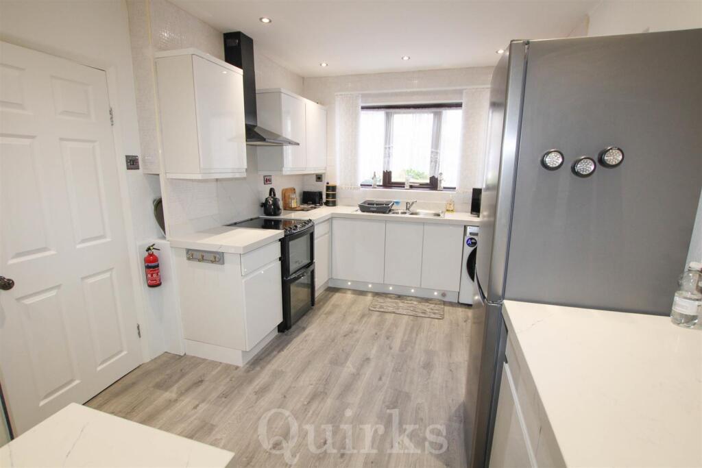 Additional image 7 of Upland Road, Billericay