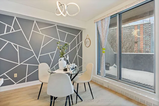 Additional image 16 of 1705 Mccowan Rd Unit 402