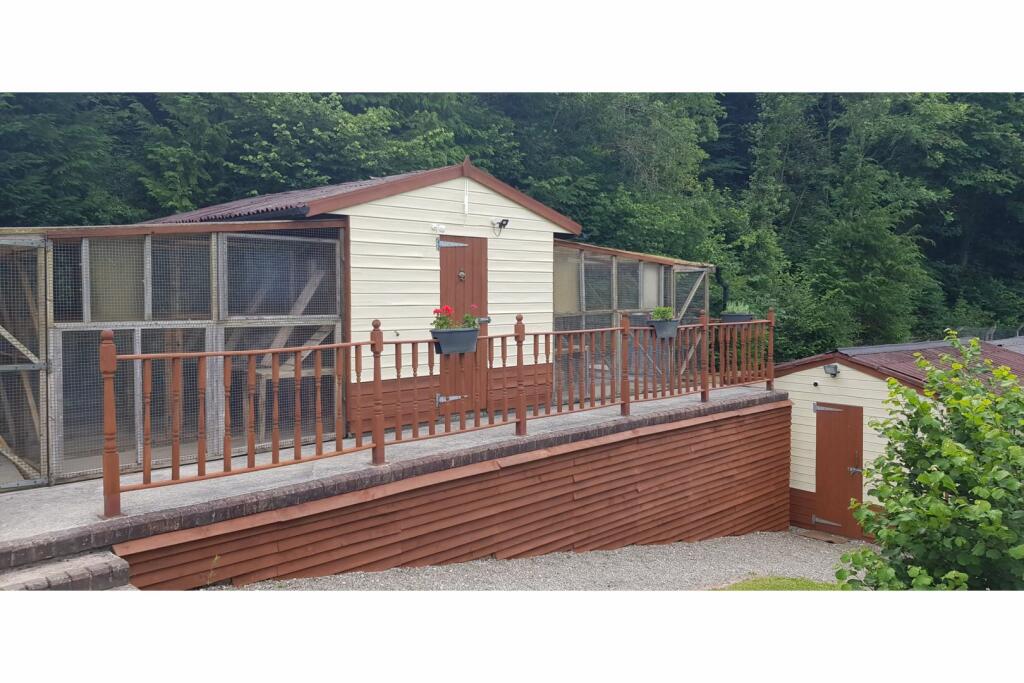 Additional image 20 of Leete Path, Pantymwyn, CH7