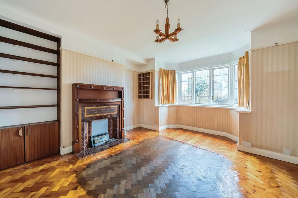 Additional image 21 of Court Hill, South Croydon, CR2