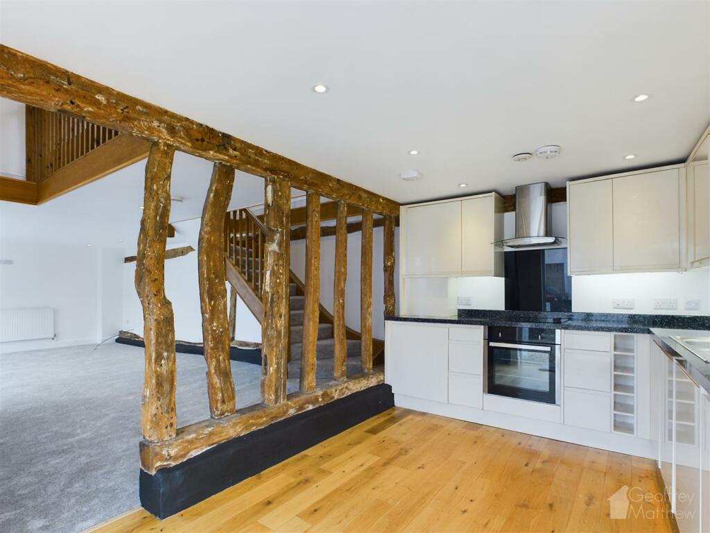 Additional image 10 of Old London Road, The Gables, Old Harlow