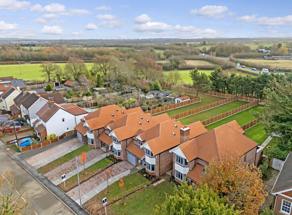 Additional image 36 of Oakwood Terrace, Writtle