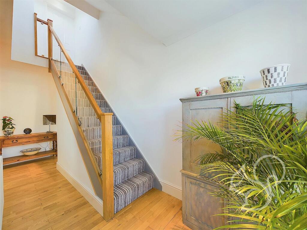 Additional image 29 of Lavenham Road, Great Waldingfield