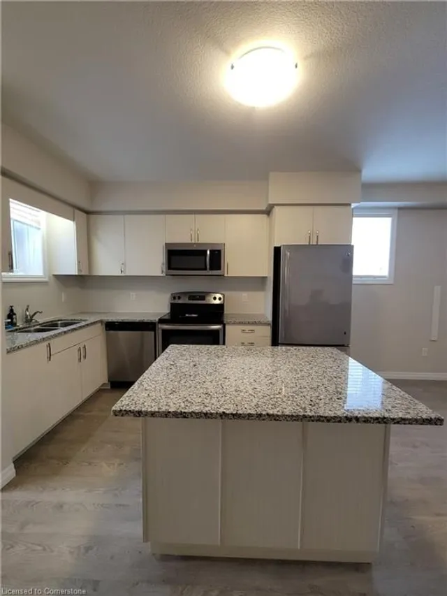 Additional image 5 of 388 Old Huron Rd Unit 18A