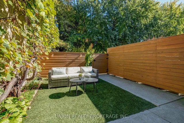 Additional image 31 of 47 Woodfield Rd