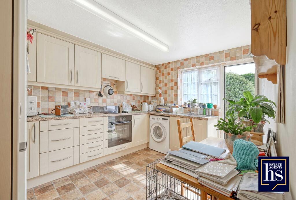 Additional image 13 of Warley Hill, Warley