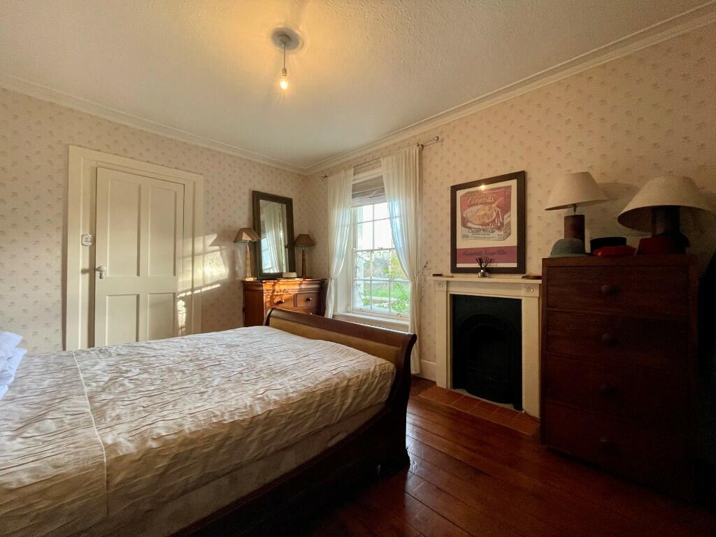 Additional image 22 of Rectory Road, Sudbury, Suffolk, CO10