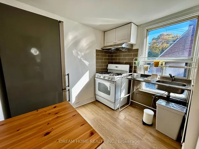 Additional image 4 of 107 Huron st St