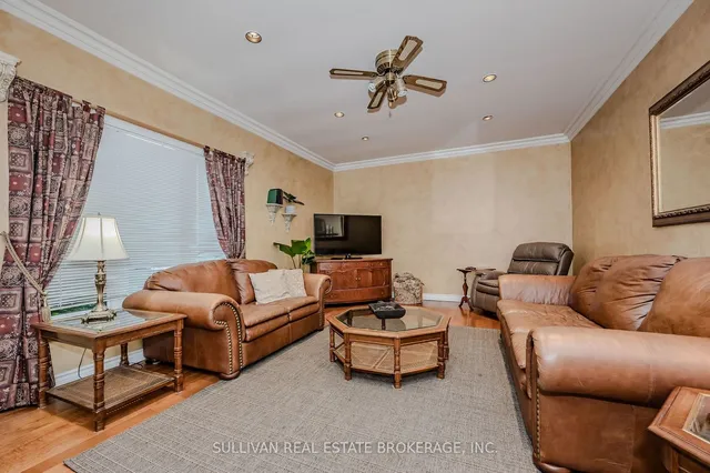 Additional image 10 of 90 Colonel Bertram Rd