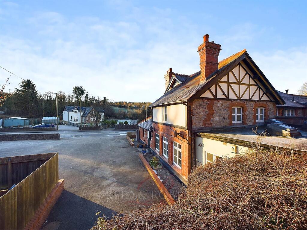 Additional image 20 of Denbigh Road, Nannerch, Mold