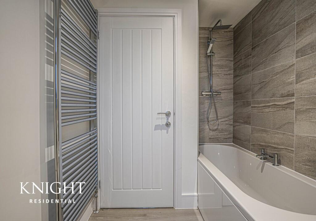 Additional image 22 of Turner Road, Colchester, CO4