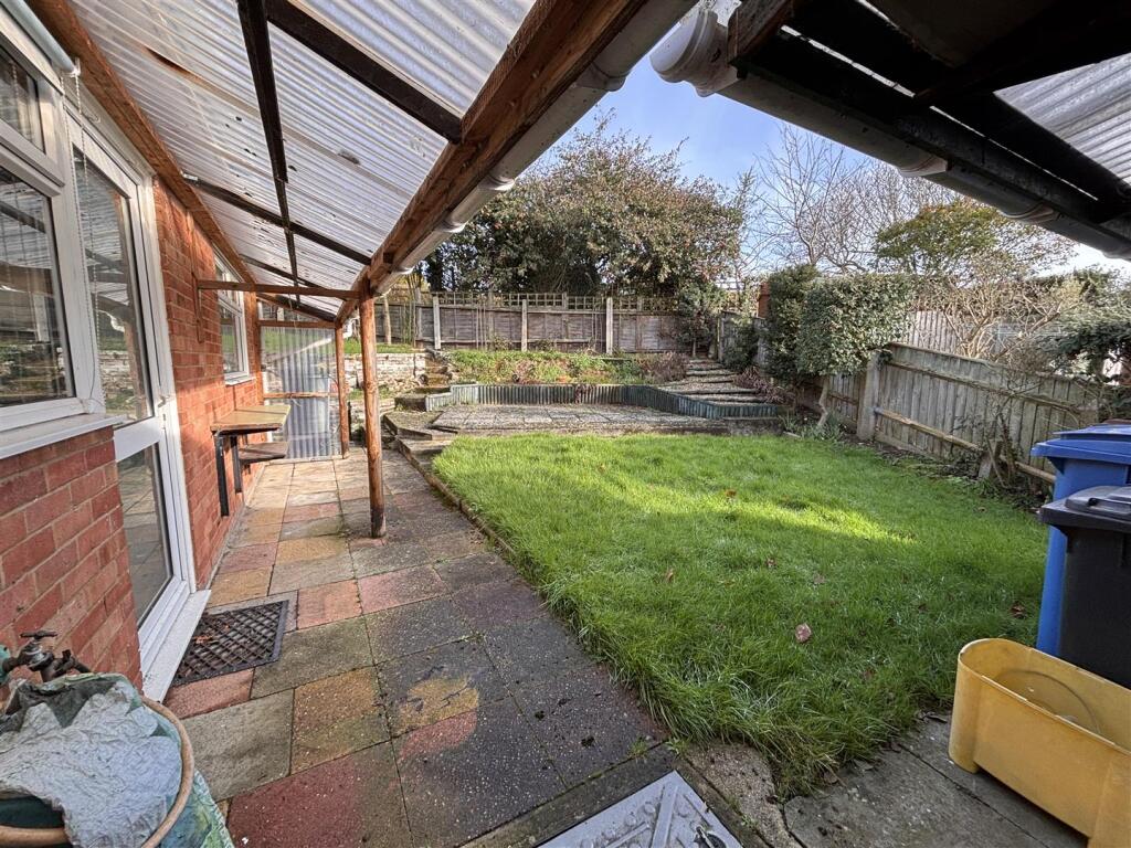 Additional image 6 of Rowley, Brantham, Manningtree