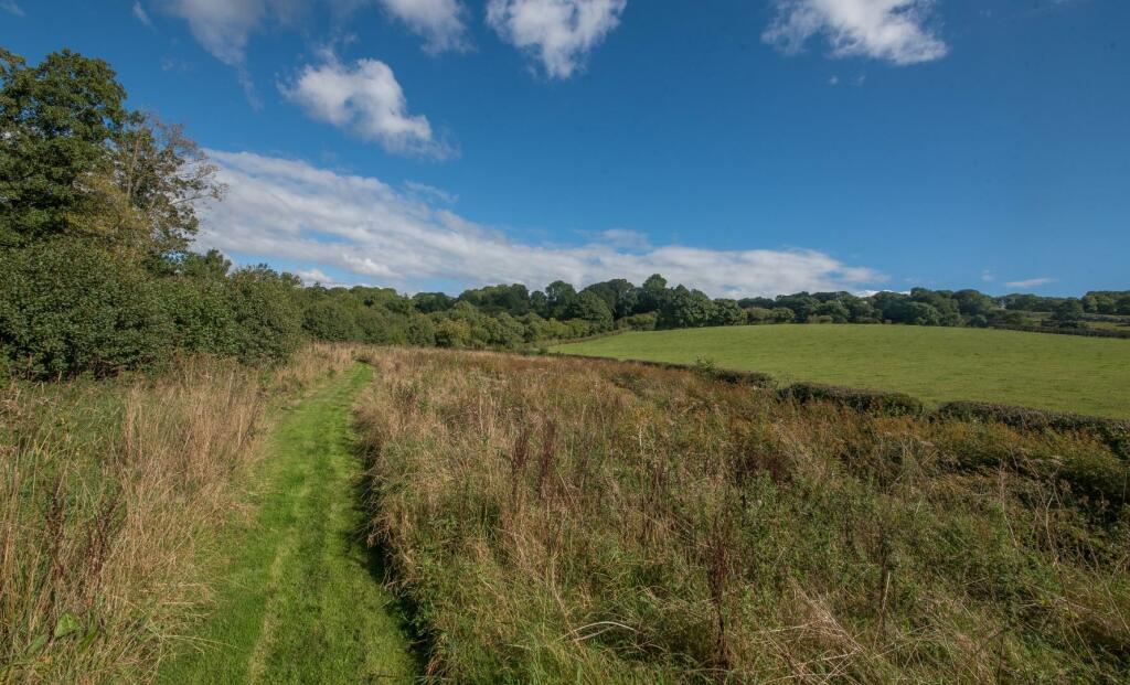 Additional image 21 of Llandegla Road, Llanarmon-Yn-Ial, Mold