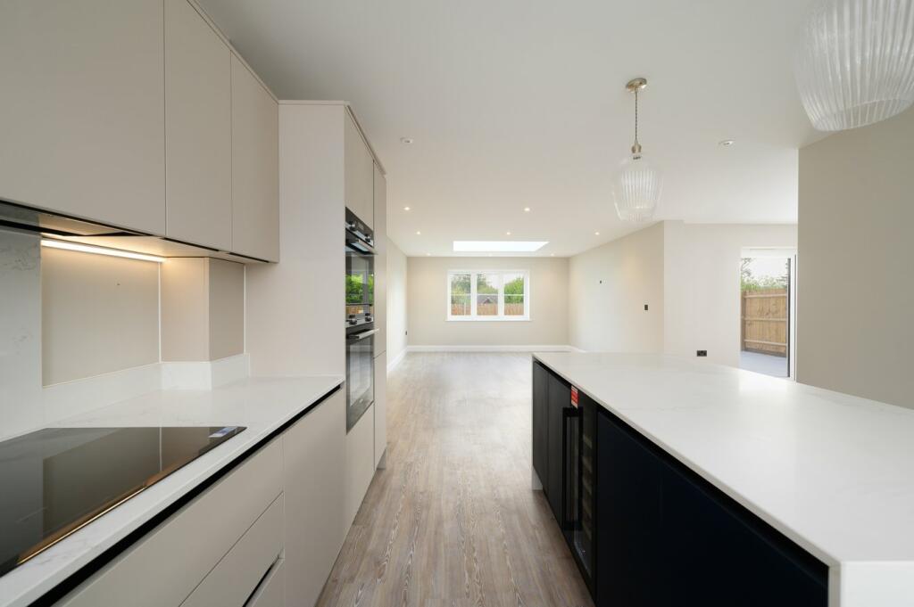 Additional image 4 of North Drive, Hutton, Brentwood, CM13