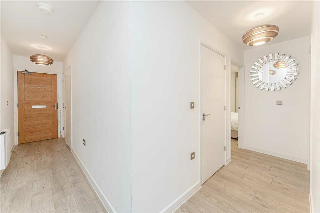 Additional image 12 of Edinburgh House, Harlow, Harlow