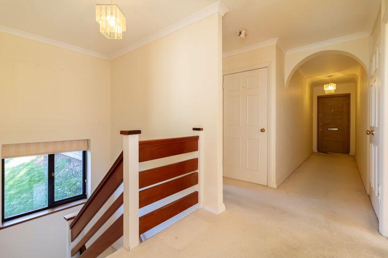 Additional image 11 of Landscape Road, Warlingham