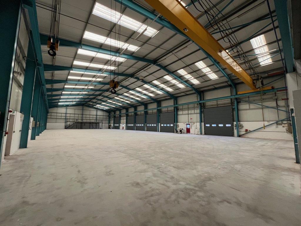 Additional image 7 of Centre Park, Main Road, Frating, Colchester, Essex, CO7