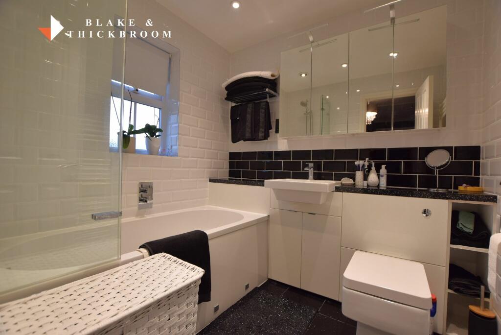 Additional image 9 of Selsey Avenue, Clacton-on-Sea