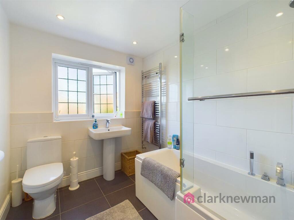 Additional image 24 of Hastingwood Road, Hastingwood, Harlow, CM17