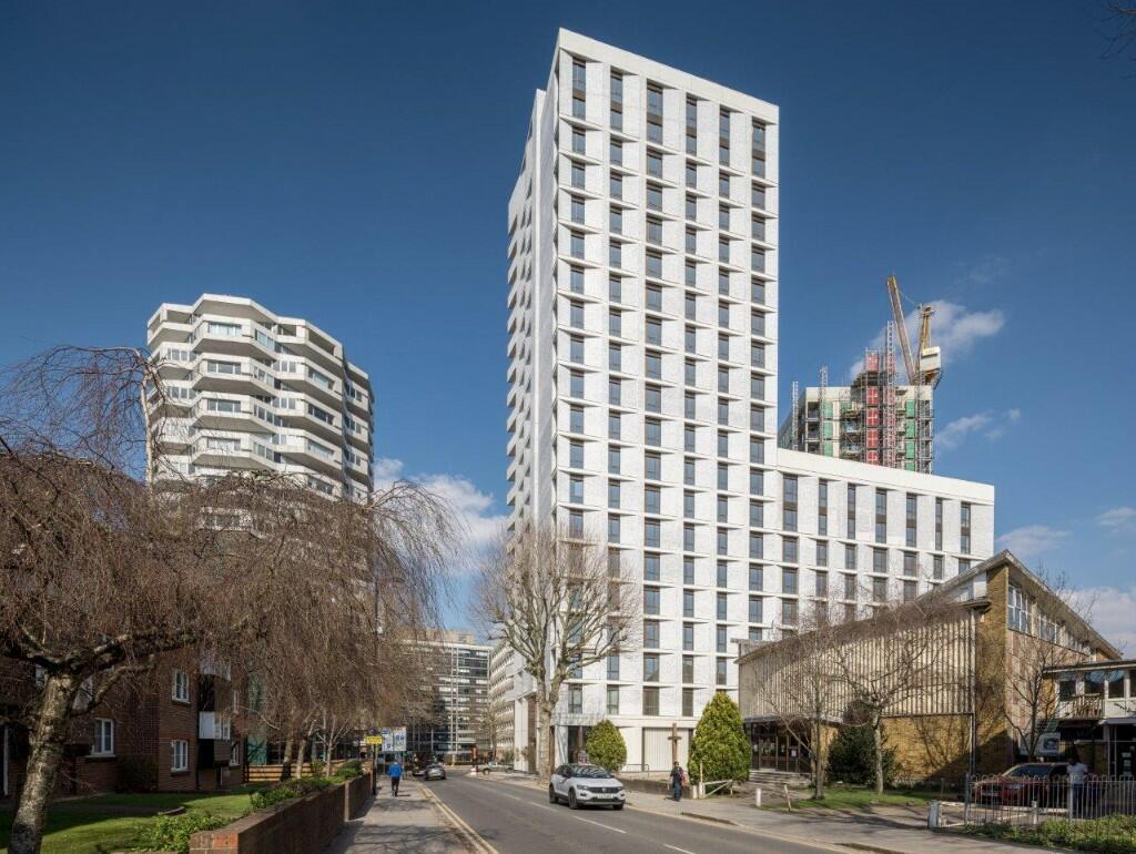 Additional image 8 of Addiscombe Grove,
Croydon,
CR0 5BX