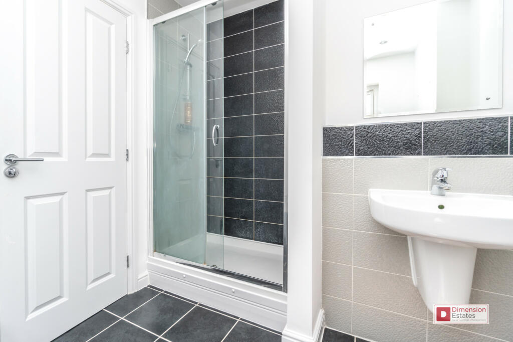 Additional image 18 of Arbour Mews, Essex, CM20